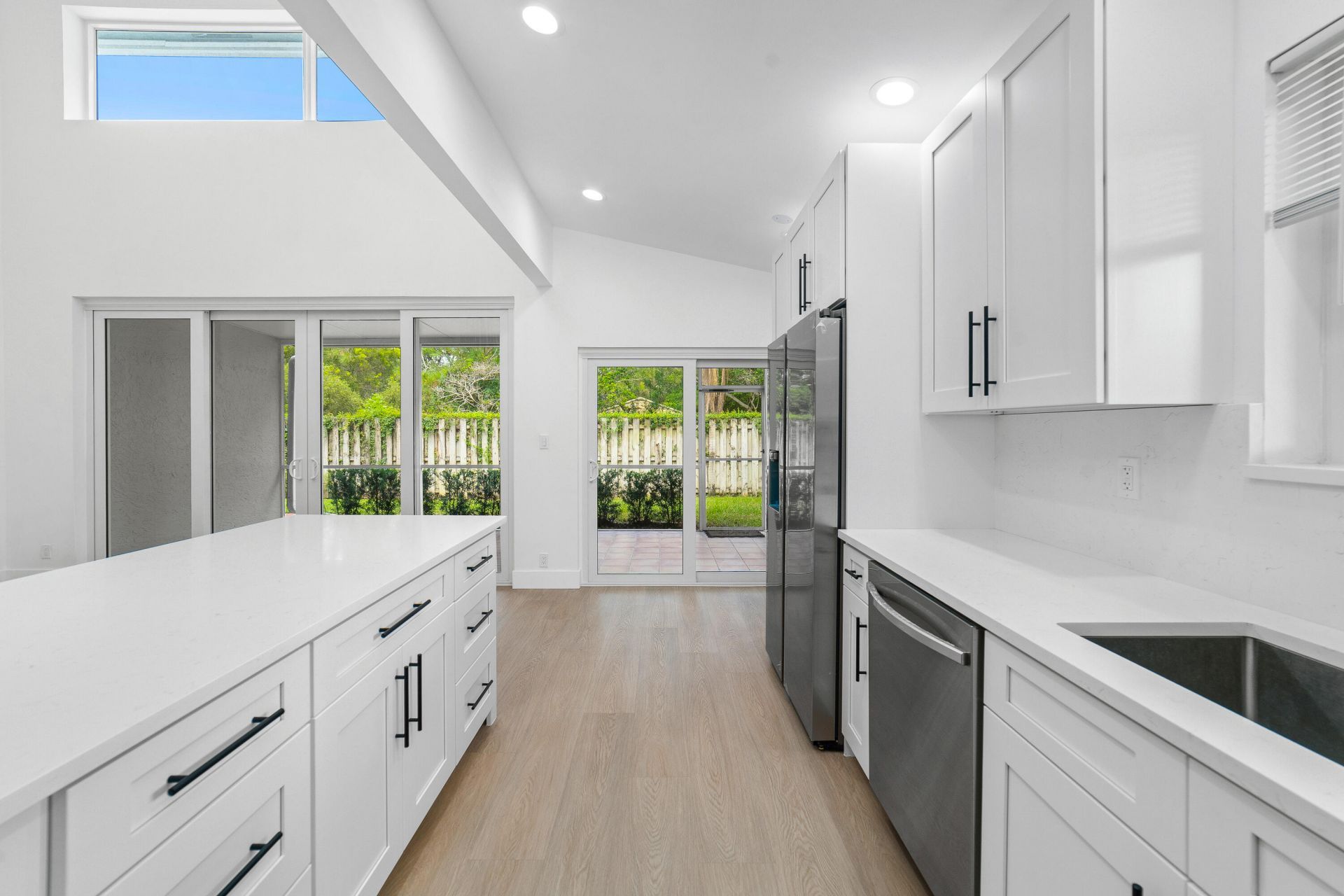 6045 Old Court Road, Unit 407, Boca Raton, FL 33433 Photo