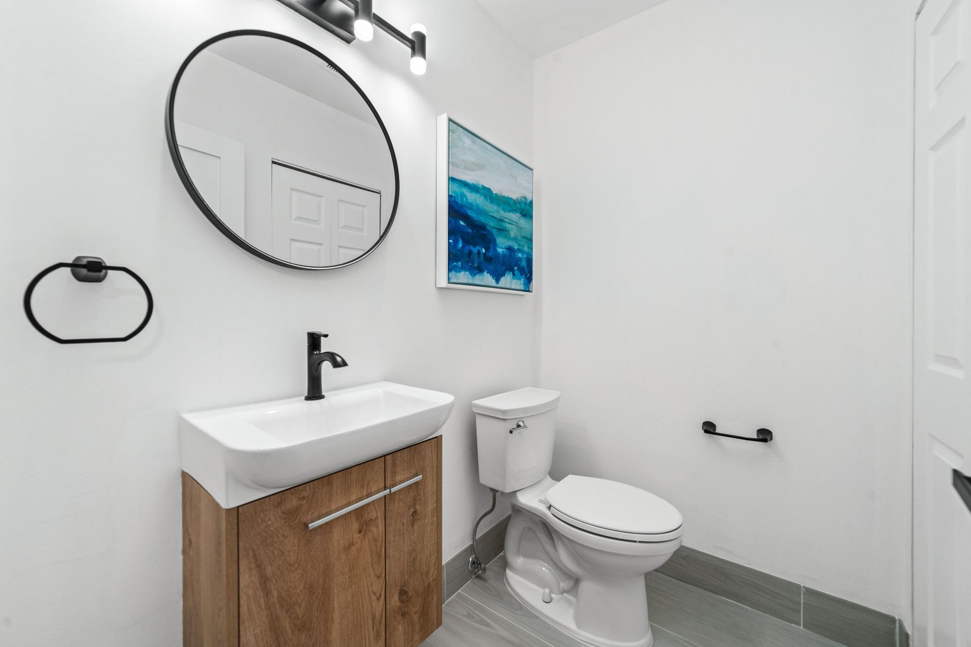 6045 Old Court Road, Unit 407, Boca Raton, FL 33433 Photo