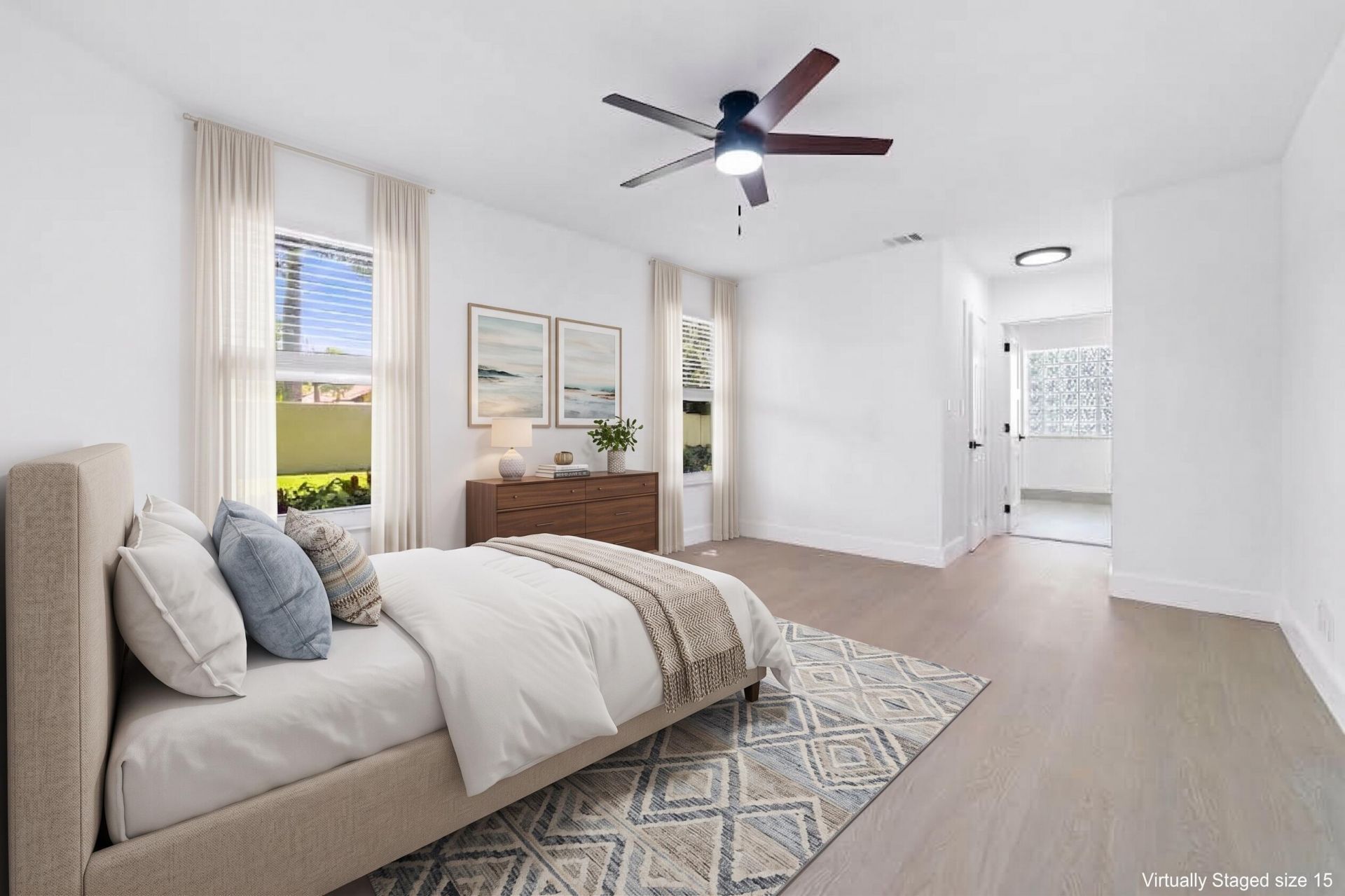 6045 Old Court Road, Unit 407, Boca Raton, FL 33433 Photo