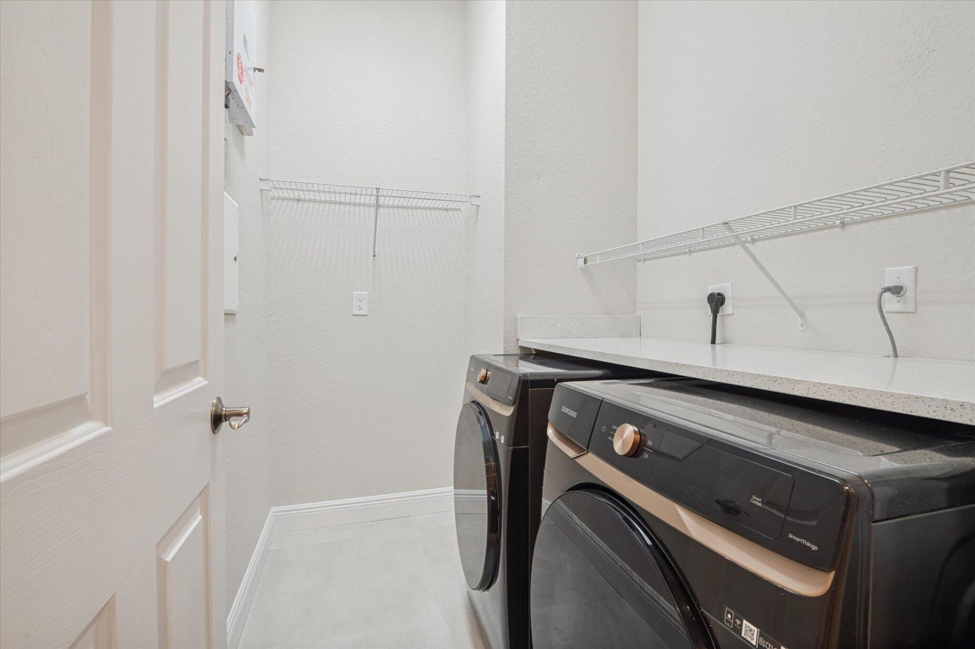 950 Marina Del Ray Lane, Unit 4, West Palm Beach, FL 33401 Photo