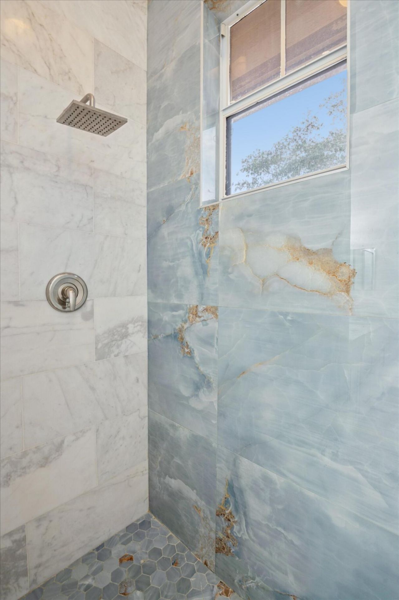 950 Marina Del Ray Lane, Unit 4, West Palm Beach, FL 33401 Photo