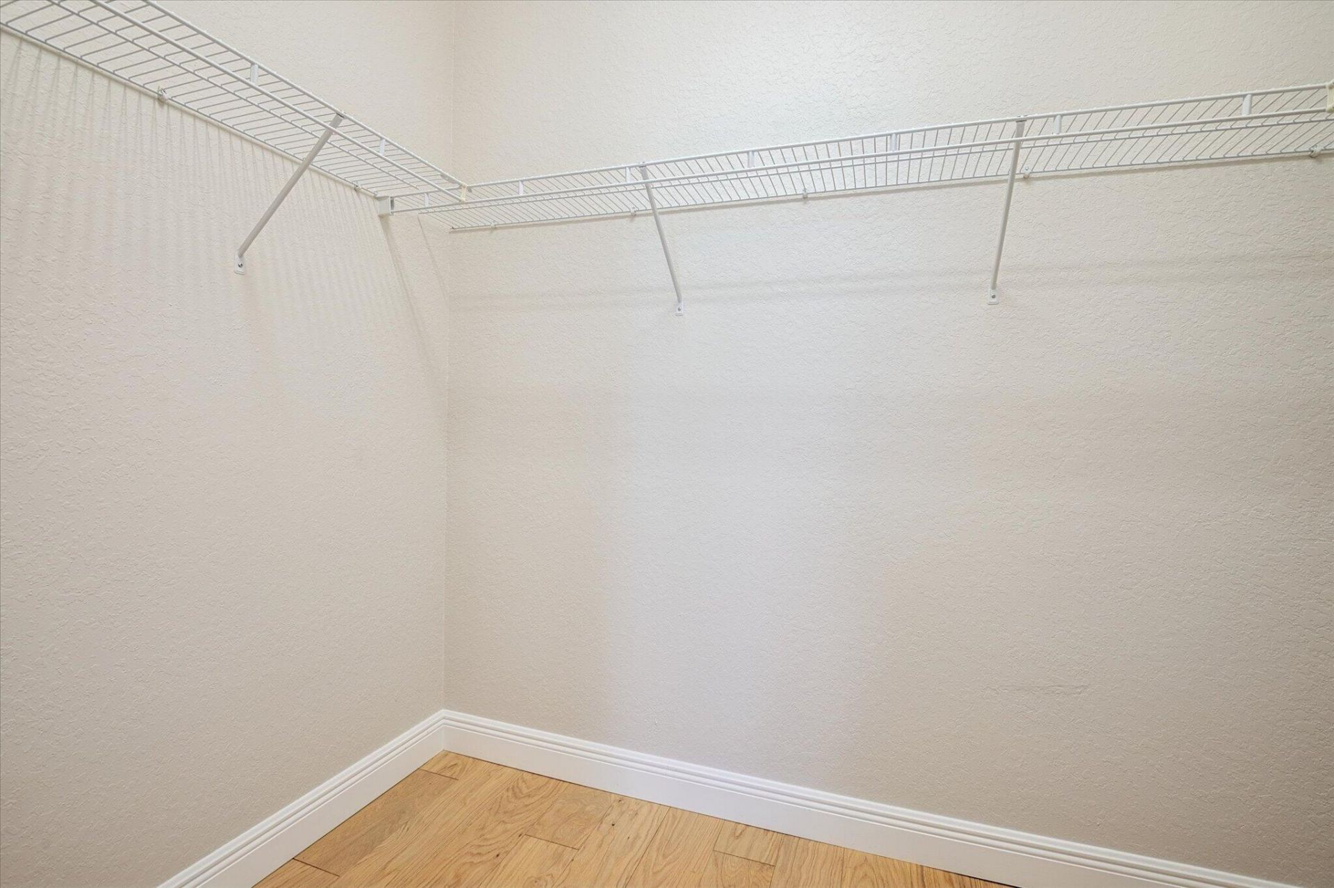950 Marina Del Ray Lane, Unit 4, West Palm Beach, FL 33401 Photo