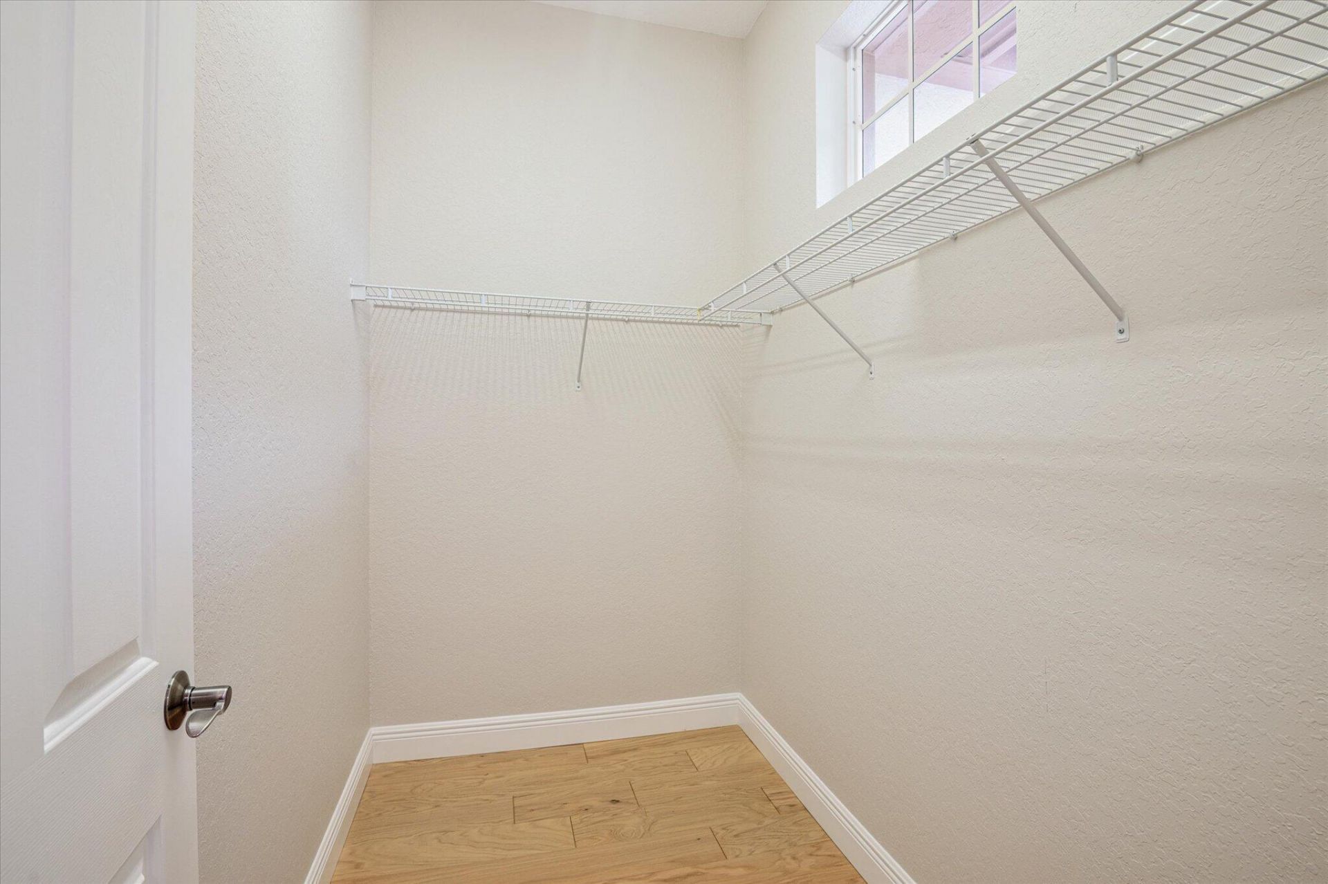 950 Marina Del Ray Lane, Unit 4, West Palm Beach, FL 33401 Photo