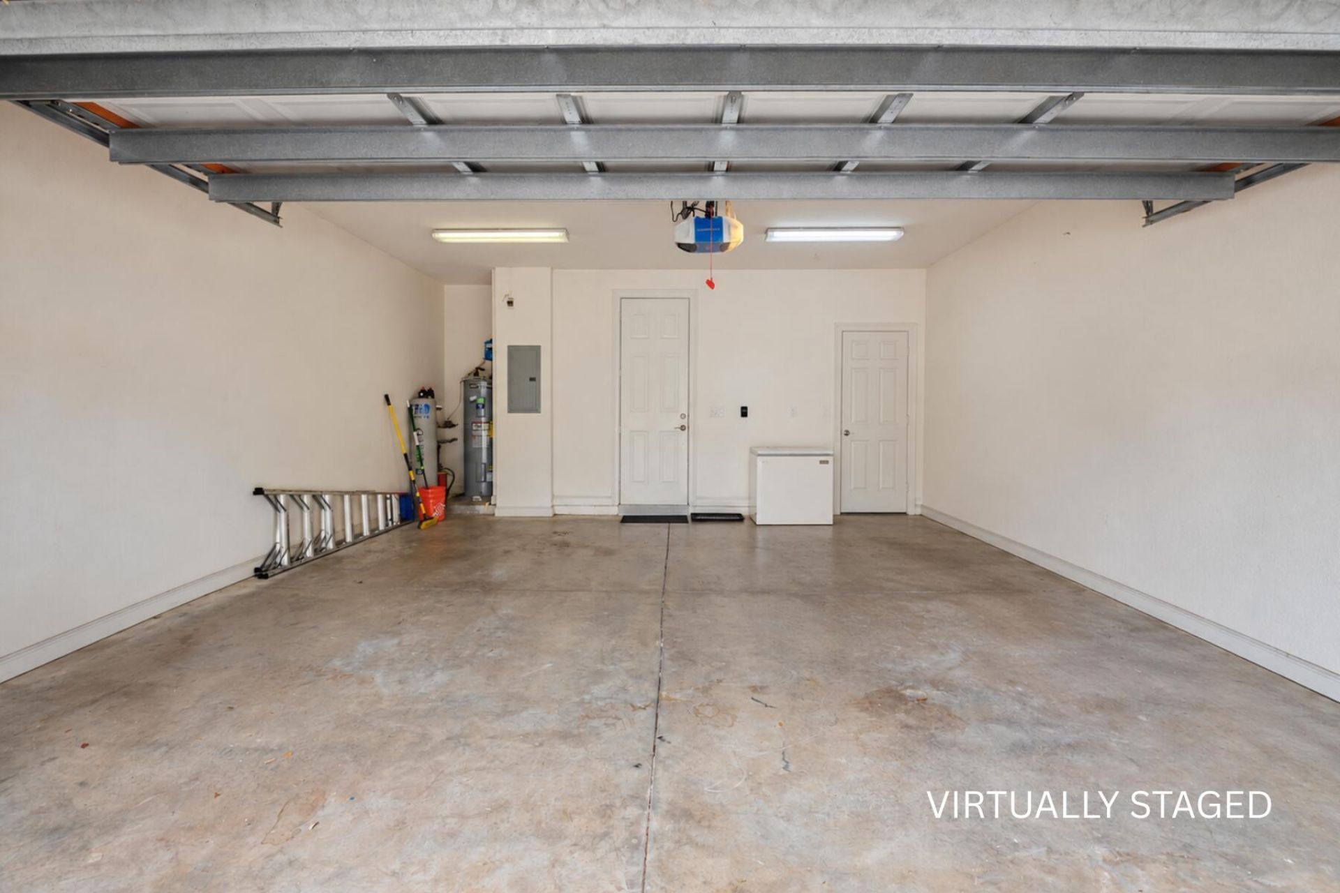 950 Marina Del Ray Lane, Unit 4, West Palm Beach, FL 33401 Photo