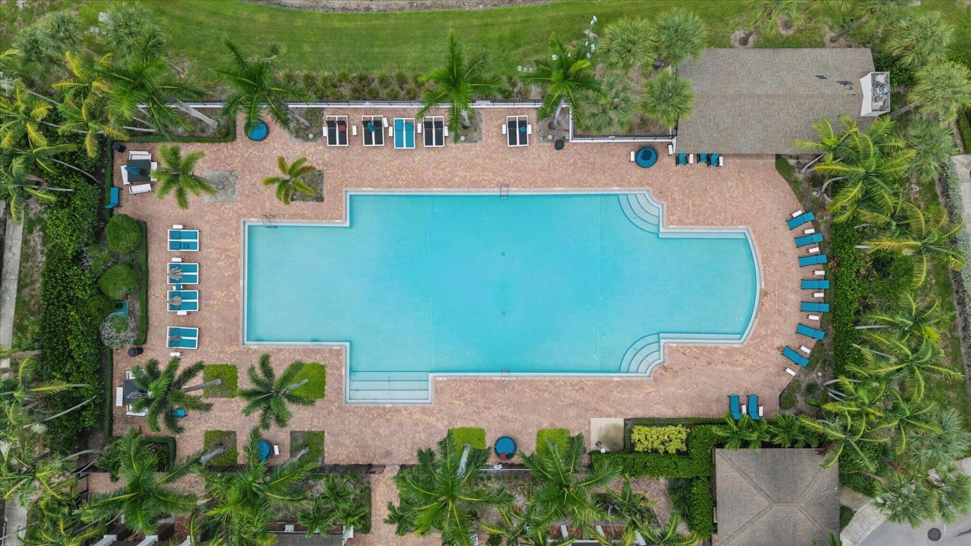 950 Marina Del Ray Lane, Unit 4, West Palm Beach, FL 33401 Photo