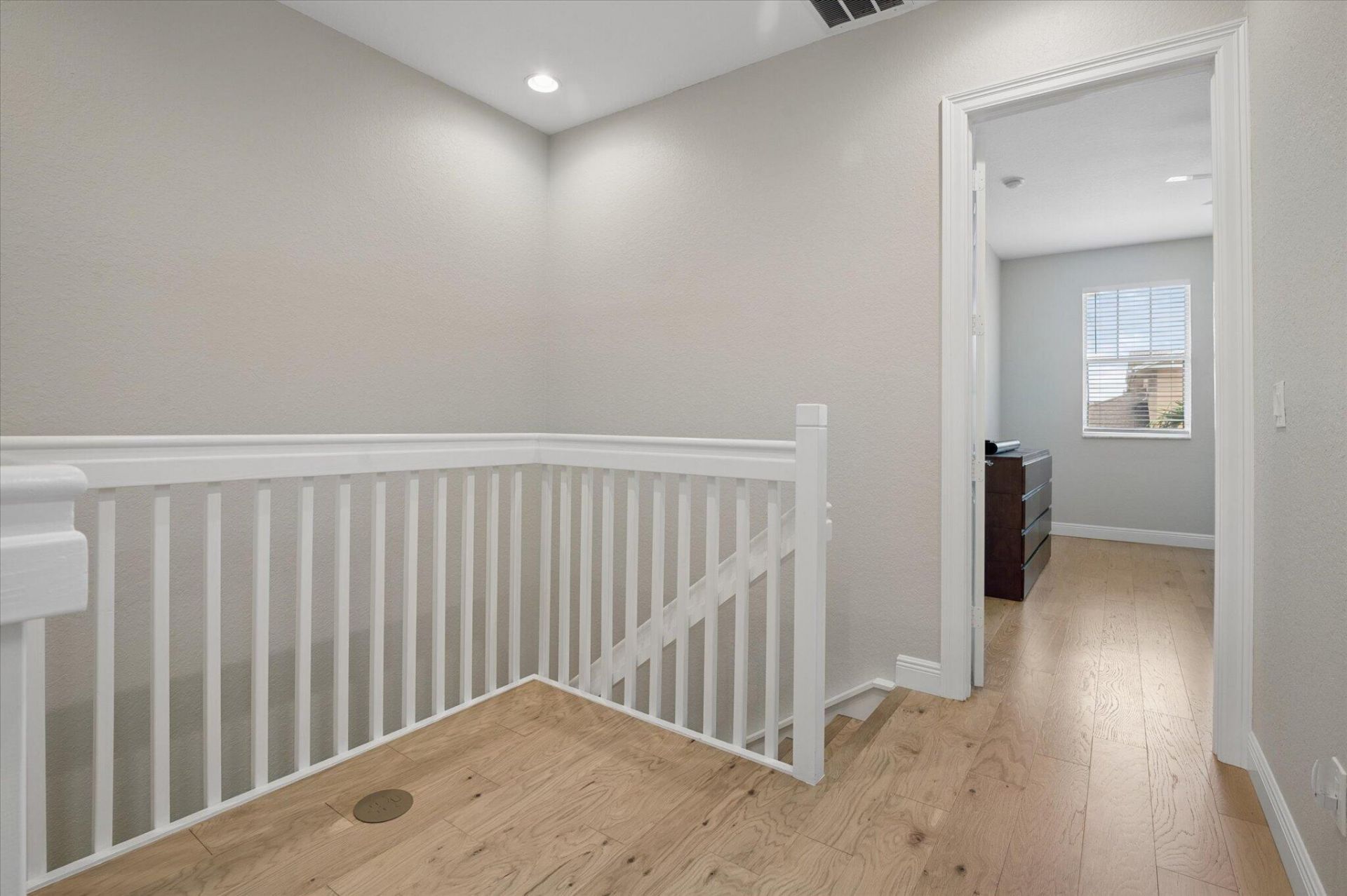 950 Marina Del Ray Lane, Unit 4, West Palm Beach, FL 33401 Photo