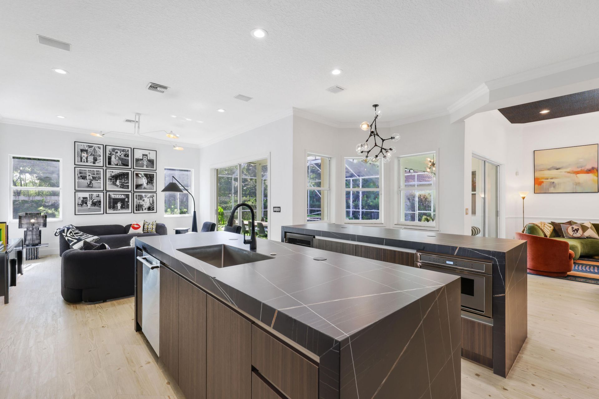 21286 Falls Ridge Way, Boca Raton, FL 33428 Photo