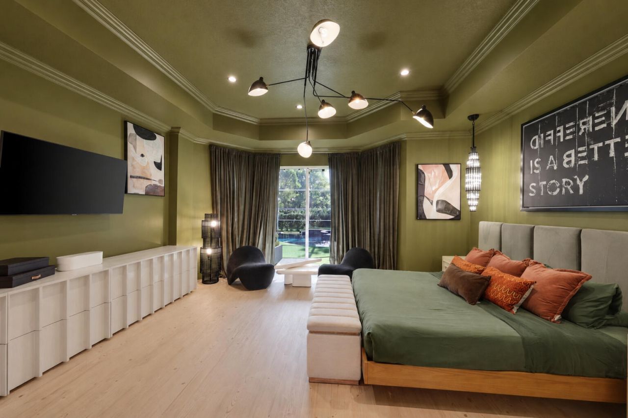 21286 Falls Ridge Way, Boca Raton, FL 33428 Photo