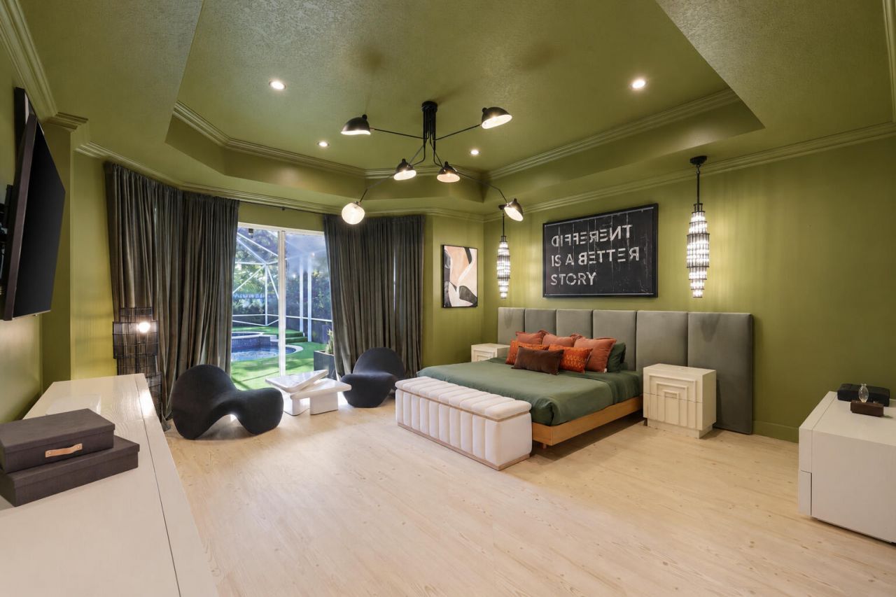 21286 Falls Ridge Way, Boca Raton, FL 33428 Photo