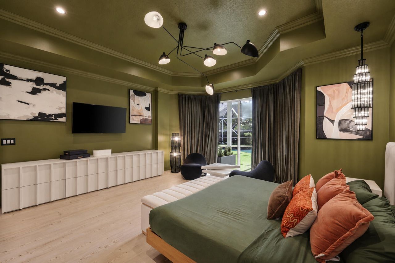 21286 Falls Ridge Way, Boca Raton, FL 33428 Photo