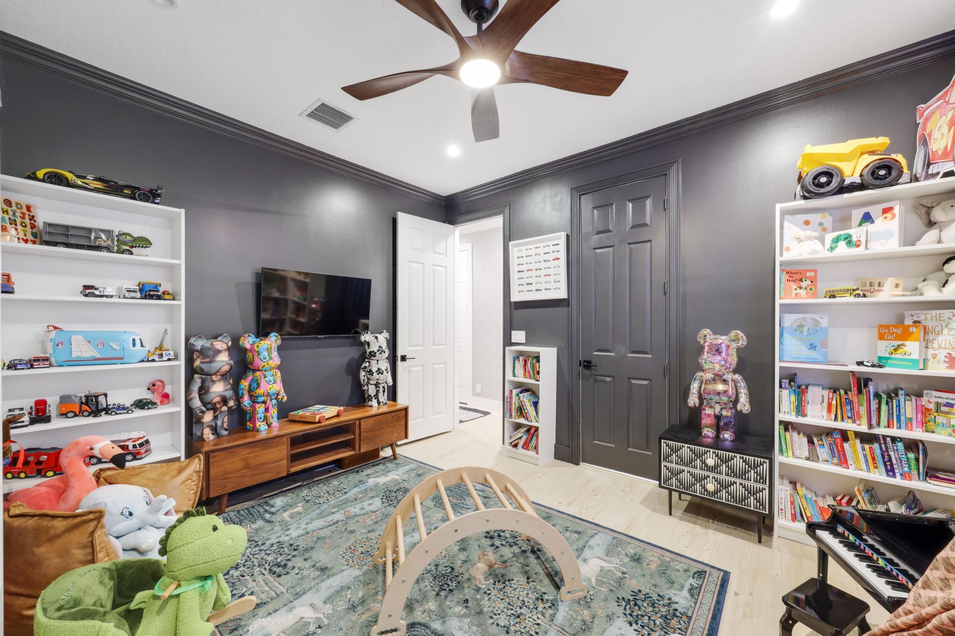 21286 Falls Ridge Way, Boca Raton, FL 33428 Photo