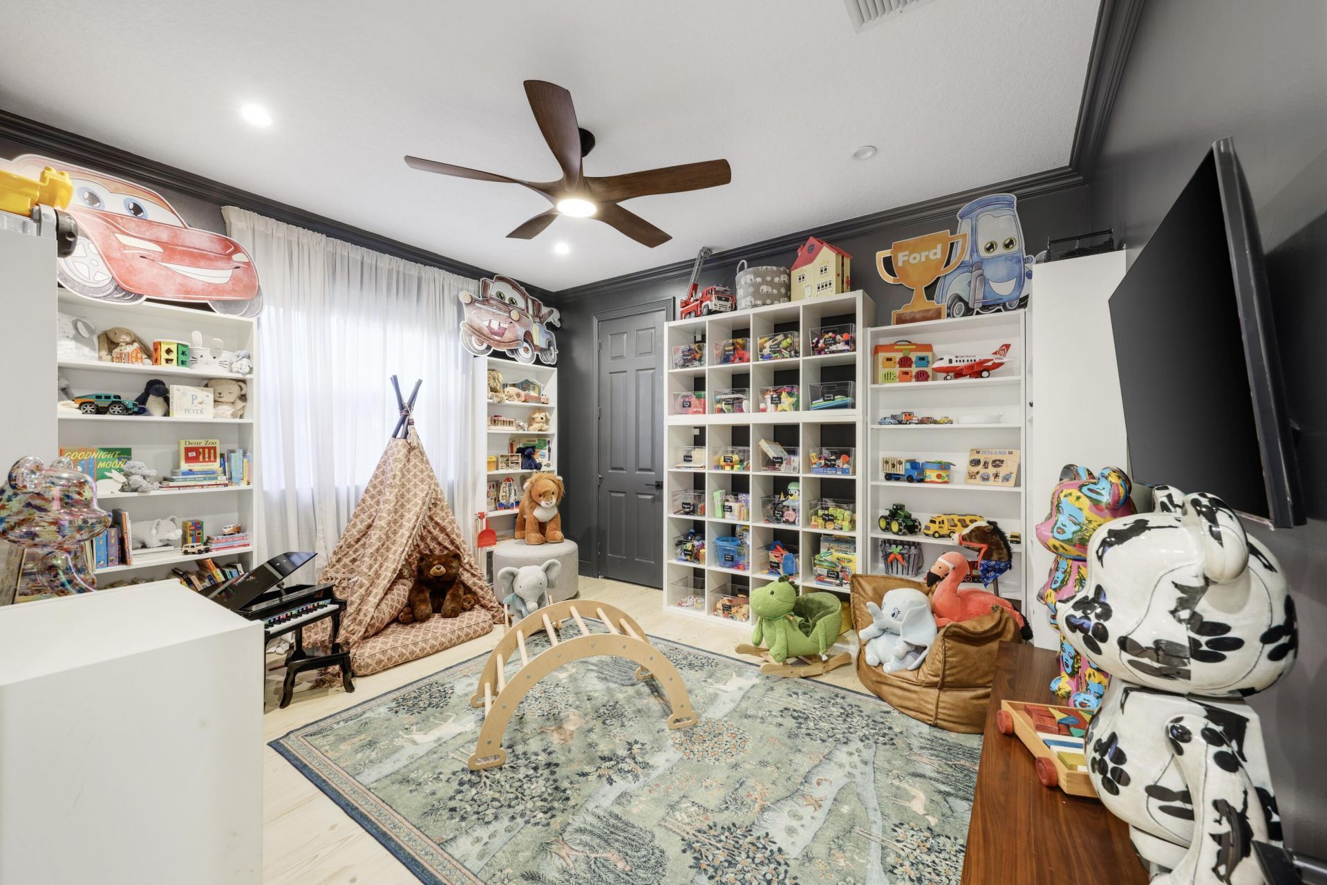 21286 Falls Ridge Way, Boca Raton, FL 33428 Photo