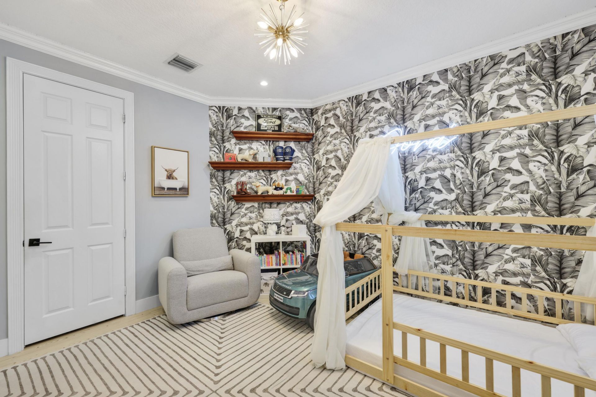21286 Falls Ridge Way, Boca Raton, FL 33428 Photo