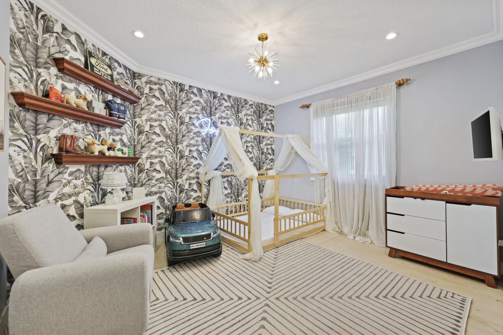 21286 Falls Ridge Way, Boca Raton, FL 33428 Photo