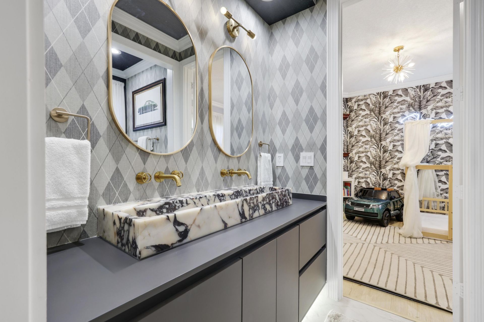 21286 Falls Ridge Way, Boca Raton, FL 33428 Photo