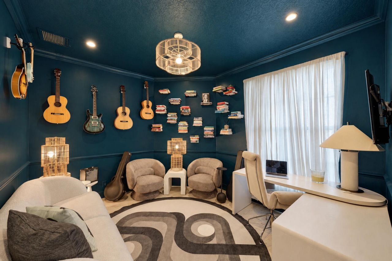 21286 Falls Ridge Way, Boca Raton, FL 33428 Photo