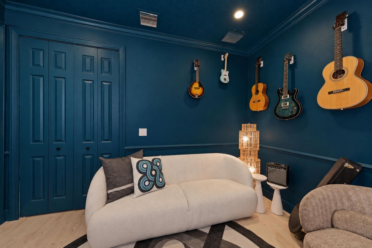 21286 Falls Ridge Way, Boca Raton, FL 33428 Photo