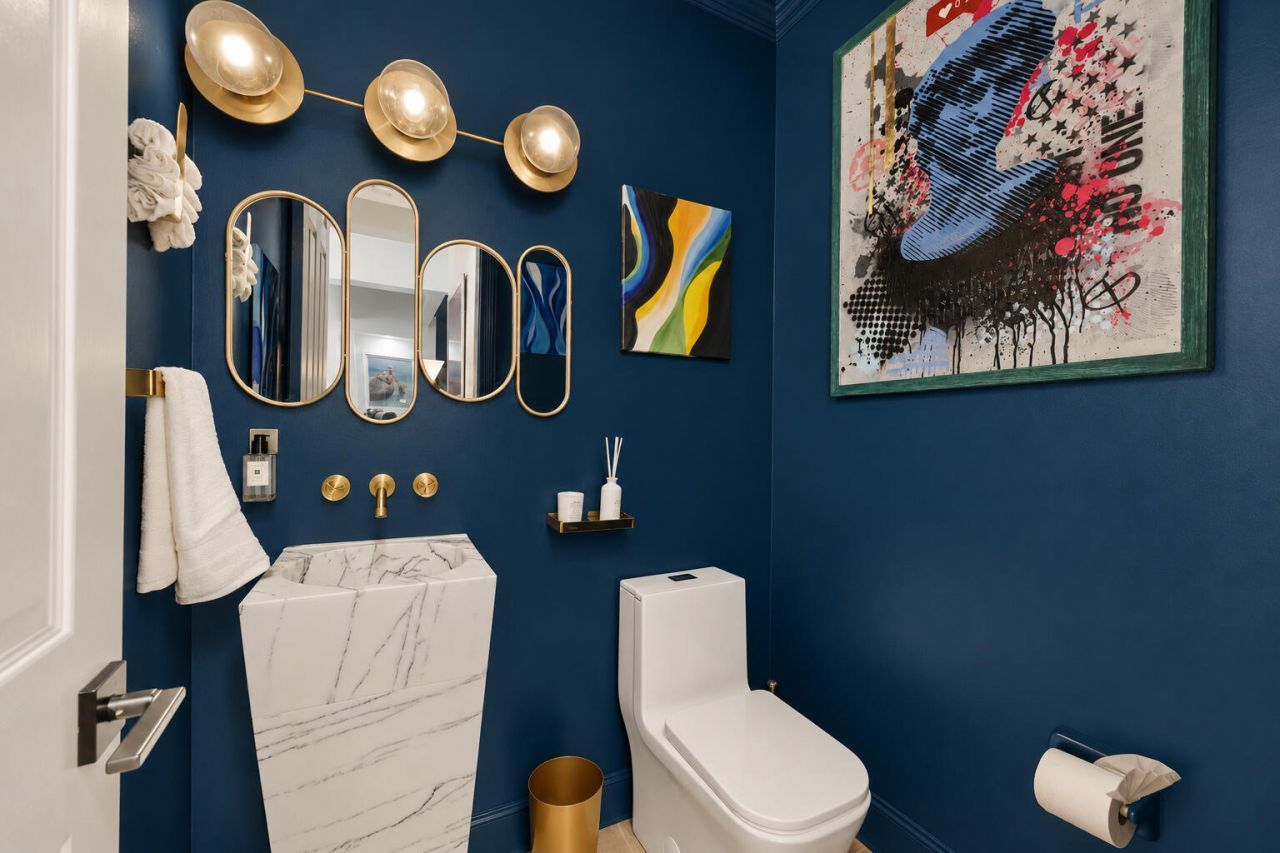 21286 Falls Ridge Way, Boca Raton, FL 33428 Photo