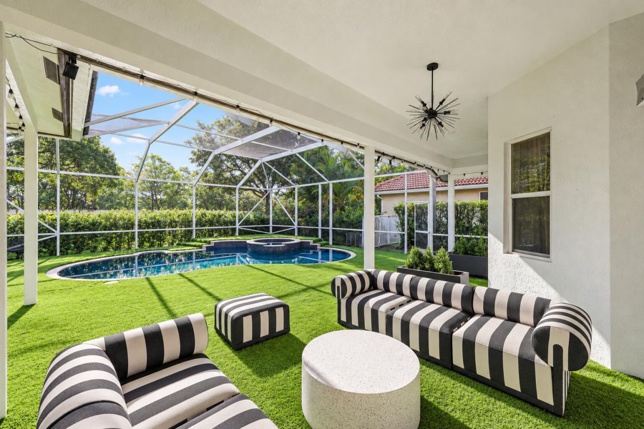 21286 Falls Ridge Way, Boca Raton, FL 33428 Photo