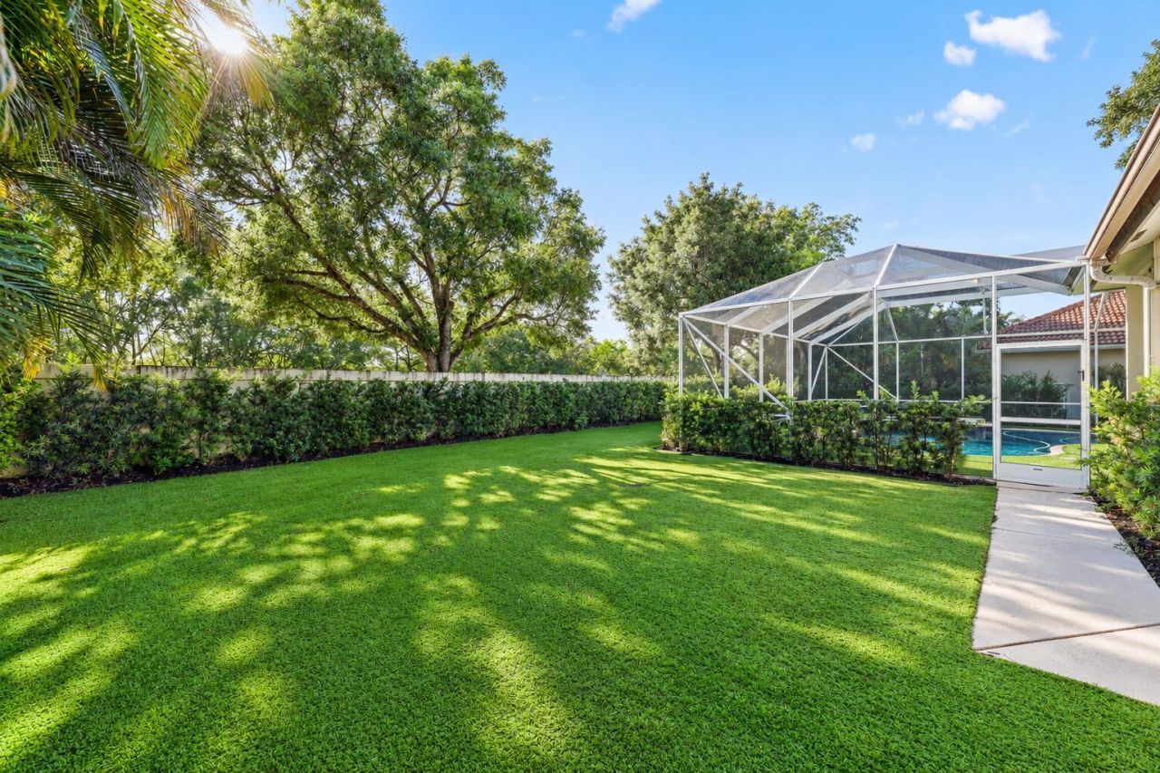 21286 Falls Ridge Way, Boca Raton, FL 33428 Photo
