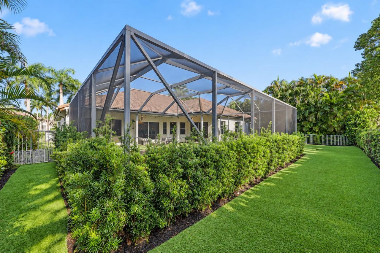 21286 Falls Ridge Way, Boca Raton, FL 33428 Photo