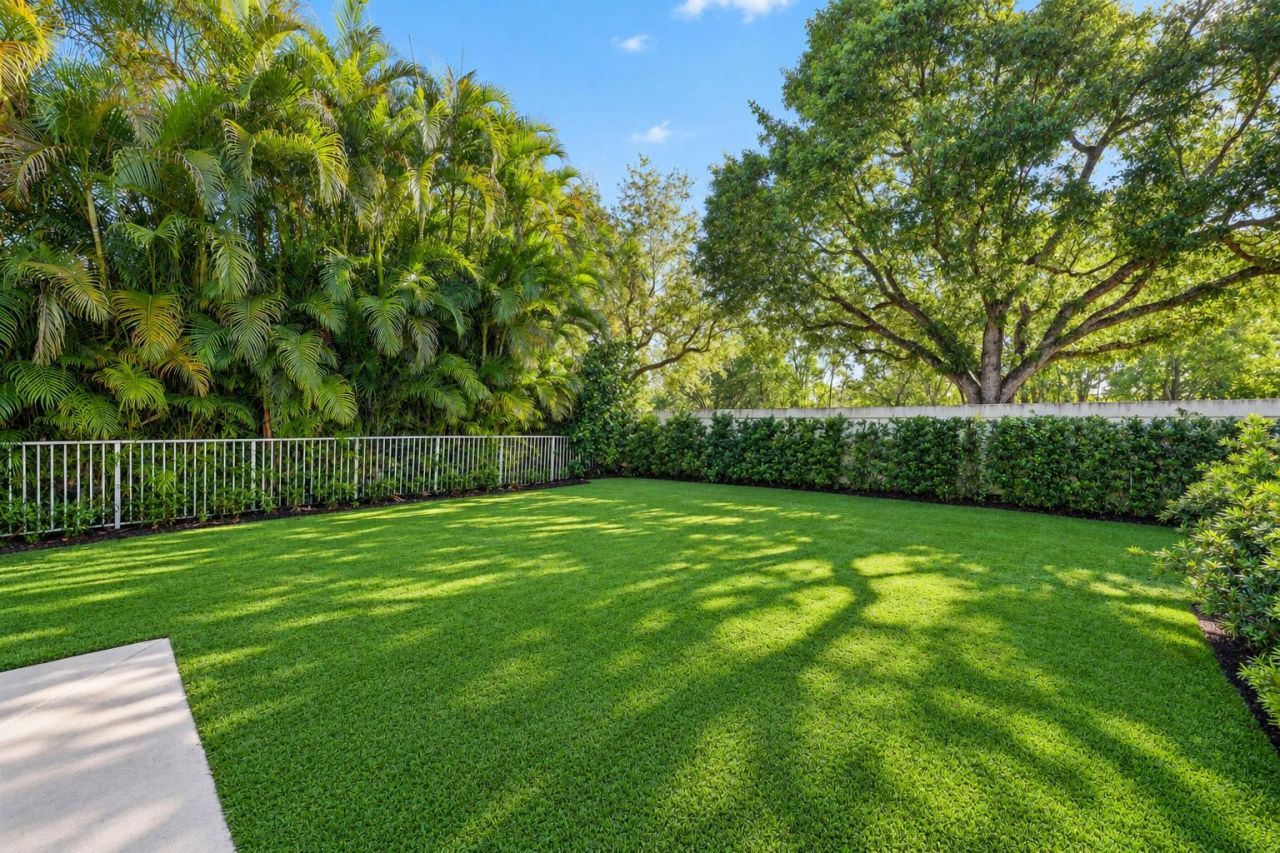 21286 Falls Ridge Way, Boca Raton, FL 33428 Photo