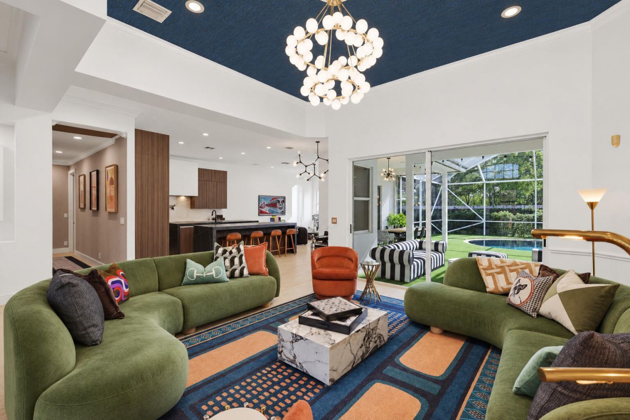 21286 Falls Ridge Way, Boca Raton, FL 33428 Photo