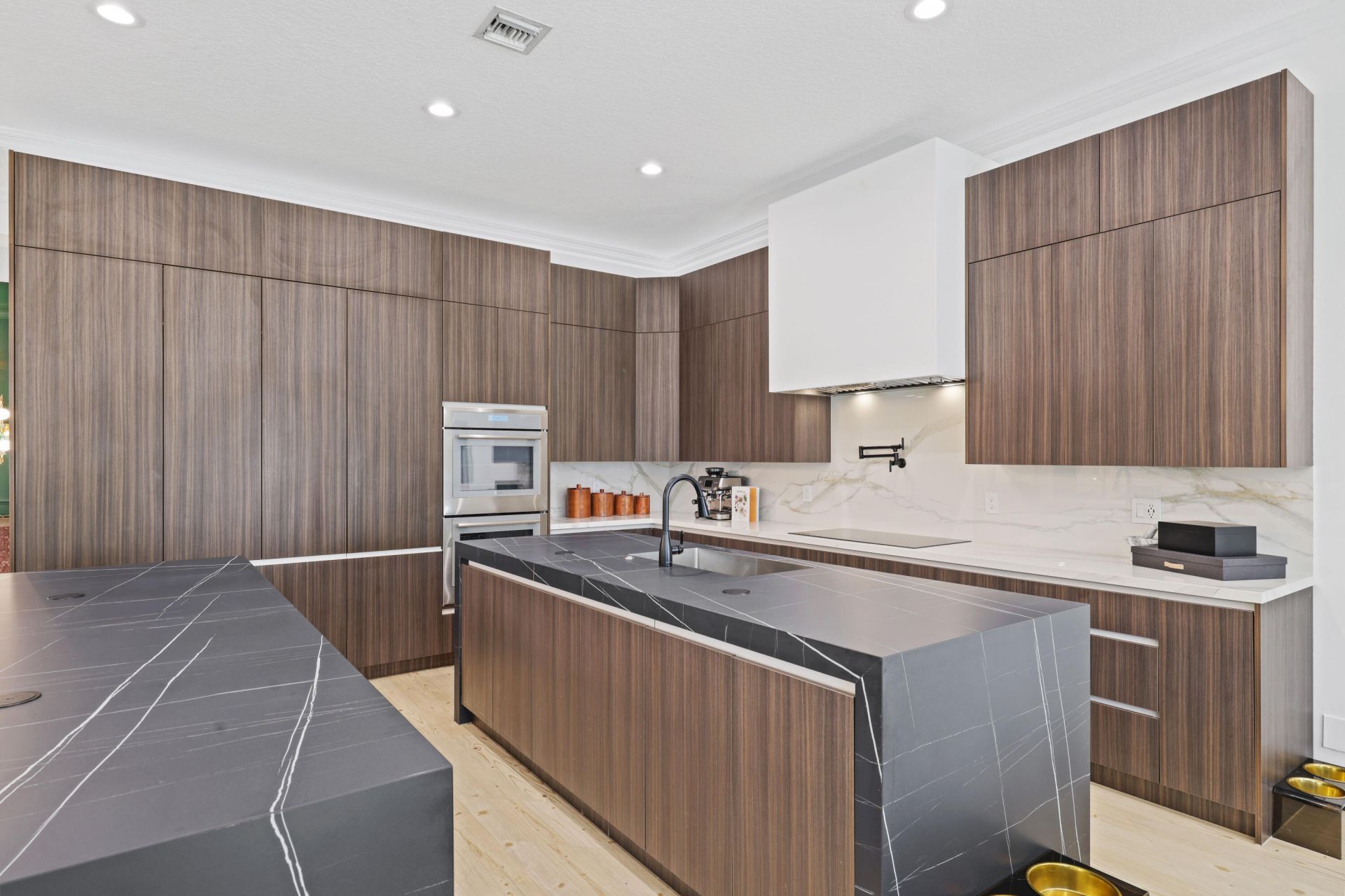 21286 Falls Ridge Way, Boca Raton, FL 33428 Photo