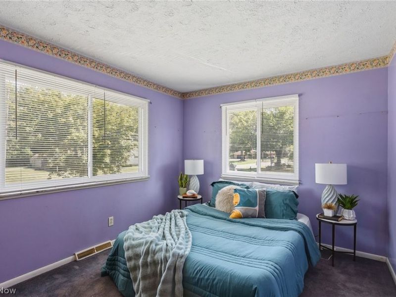 8420 Columbia Road, Olmsted Falls, OH 44138 Photo 19