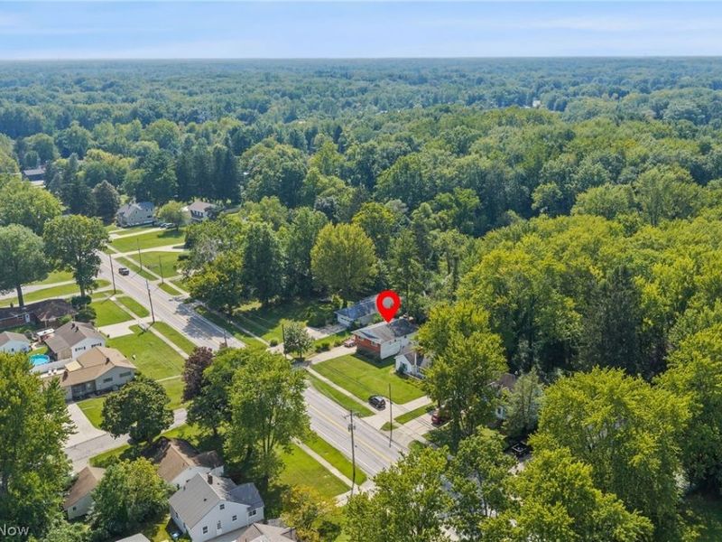 8420 Columbia Road, Olmsted Falls, OH 44138 Photo 2