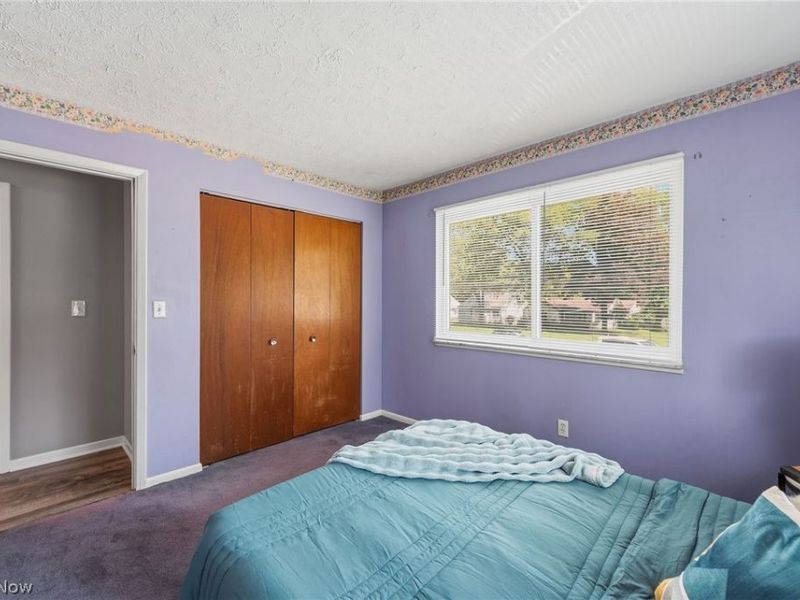 8420 Columbia Road, Olmsted Falls, OH 44138 Photo 20