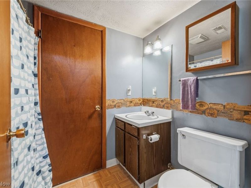 8420 Columbia Road, Olmsted Falls, OH 44138 Photo 33