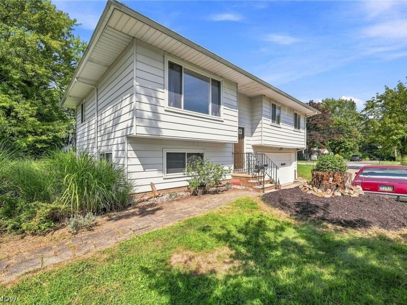 8420 Columbia Road, Olmsted Falls, OH 44138 Photo 36