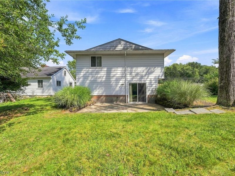 8420 Columbia Road, Olmsted Falls, OH 44138 Photo 37