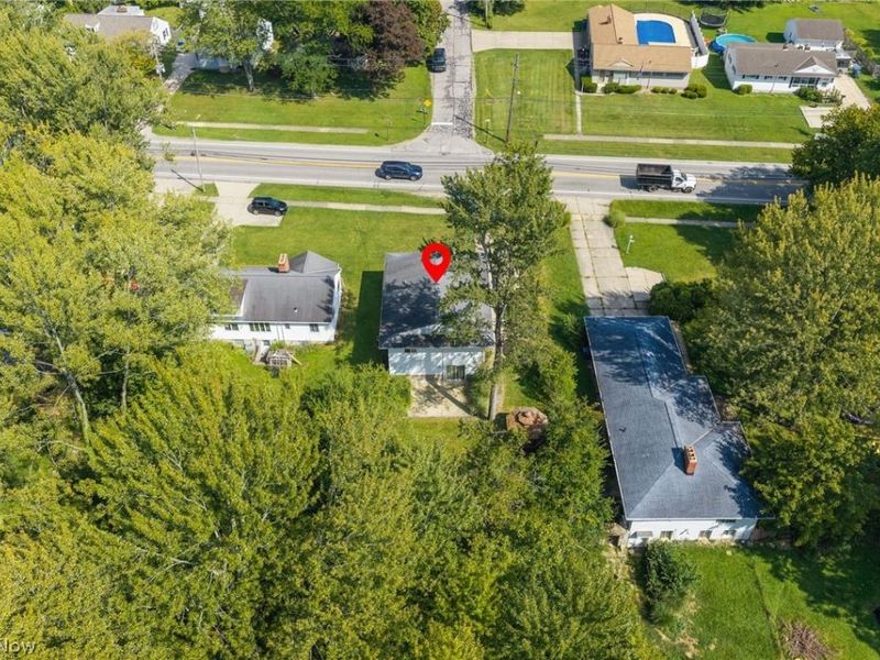 8420 Columbia Road, Olmsted Falls, OH 44138 Photo 39
