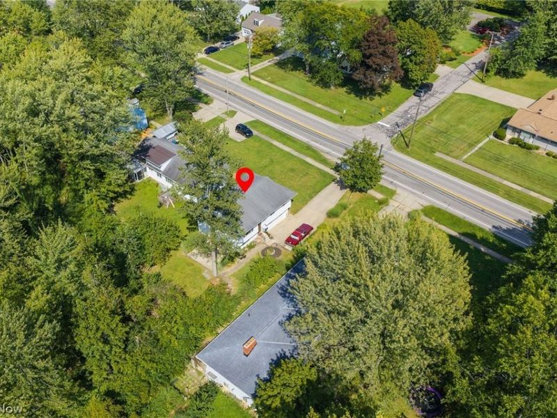 8420 Columbia Road, Olmsted Falls, OH 44138 Photo 40