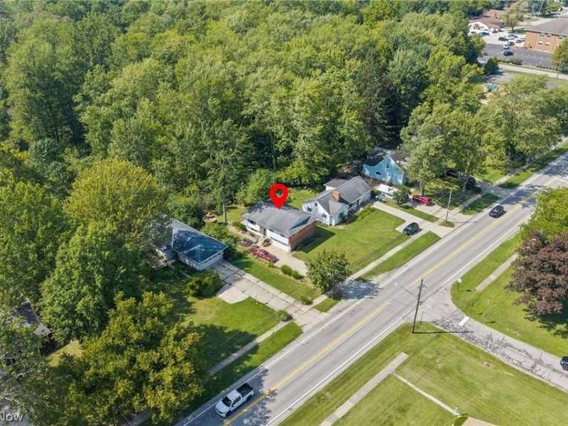 8420 Columbia Road, Olmsted Falls, OH 44138 Photo 41