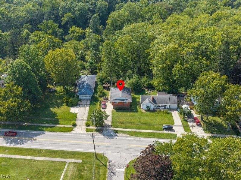 8420 Columbia Road, Olmsted Falls, OH 44138 Photo 42