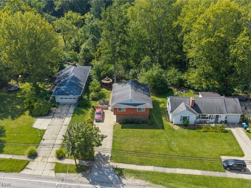 8420 Columbia Road, Olmsted Falls, OH 44138 Photo 43