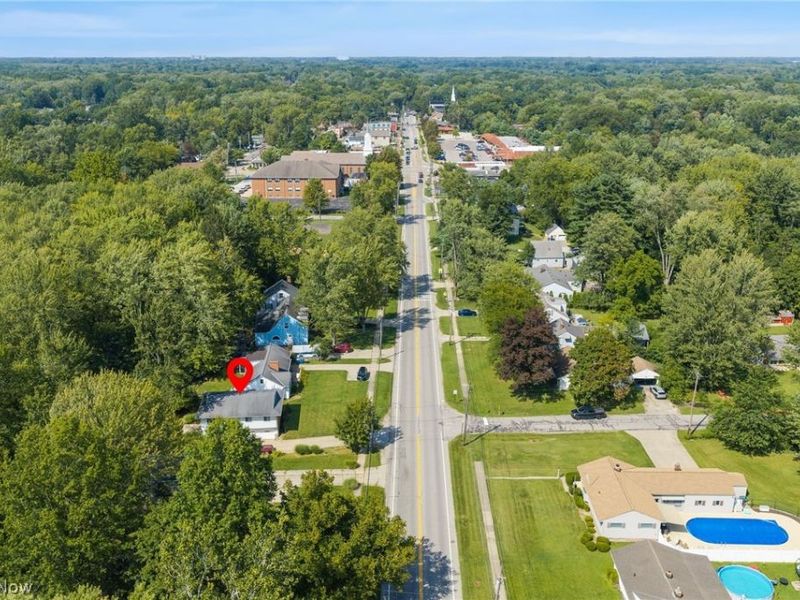 8420 Columbia Road, Olmsted Falls, OH 44138 Photo 5