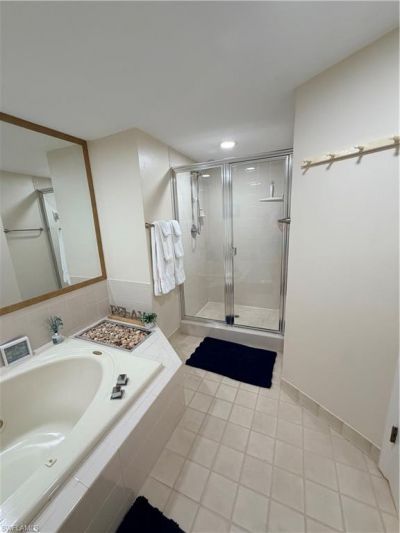 360 Horsecreek Dr, Unit 106, Naples, FL 34110 Photo