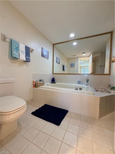360 Horsecreek Dr, Unit 106, Naples, FL 34110 Photo