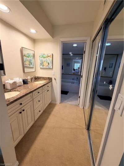 360 Horsecreek Dr, Unit 106, Naples, FL 34110 Photo