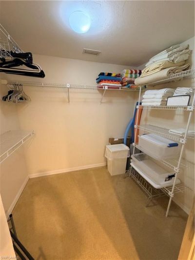 360 Horsecreek Dr, Unit 106, Naples, FL 34110 Photo