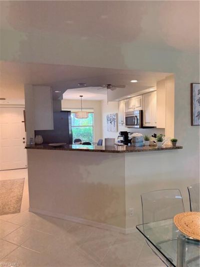 360 Horsecreek Dr, Unit 106, Naples, FL 34110 Photo