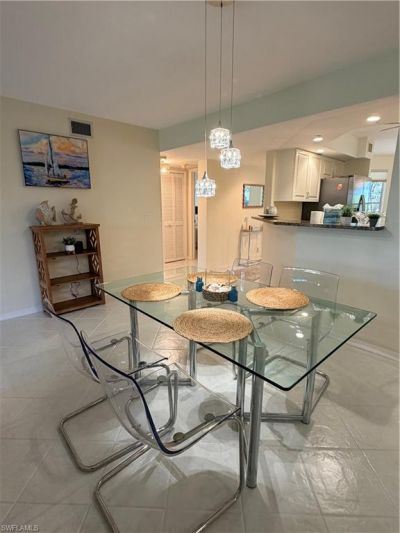 360 Horsecreek Dr, Unit 106, Naples, FL 34110 Photo