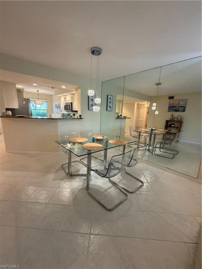 360 Horsecreek Dr, Unit 106, Naples, FL 34110 Photo