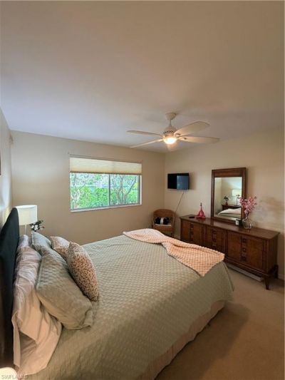 360 Horsecreek Dr, Unit 106, Naples, FL 34110 Photo