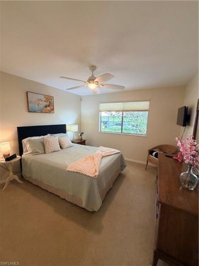 360 Horsecreek Dr, Unit 106, Naples, FL 34110 Photo