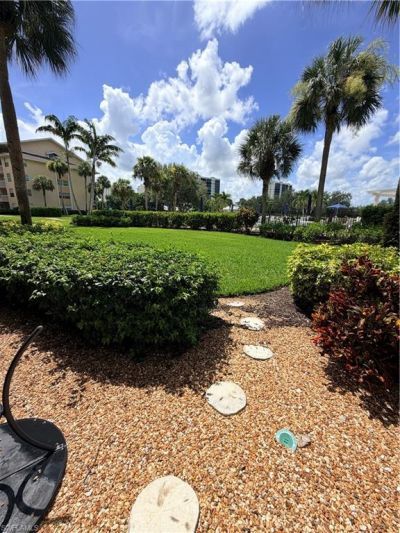 360 Horsecreek Dr, Unit 106, Naples, FL 34110 Photo